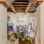 In Tuscany With Pool And Scenic Views Semesterbostad Ruota