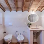 In Tuscany With Pool And Scenic Views Ruota