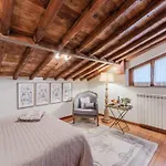 In Tuscany With Pool And Scenic Views Semesterbostad Ruota