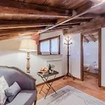 In Tuscany With Pool And Scenic Views Semesterbostad Ruota