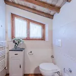 In Tuscany With Pool And Scenic Views * Ruota