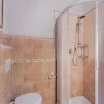 In Tuscany With Pool And Scenic Views * Ruota