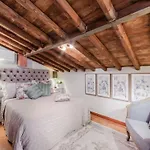 Semesterbostad In Tuscany With Pool And Scenic Views Ruota