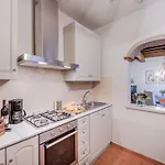 Semesterbostad In Tuscany With Pool And Scenic Views Ruota