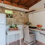 In Tuscany With Pool And Scenic Views Semesterbostad *