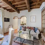 Semesterbostad In Tuscany With Pool And Scenic Views Ruota