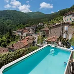 In Tuscany With Pool And Scenic Views * Ruota