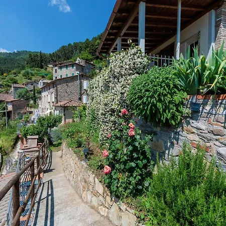 In Tuscany With Pool And Scenic Views Semesterbostad Ruota